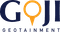 Goji Geotainment